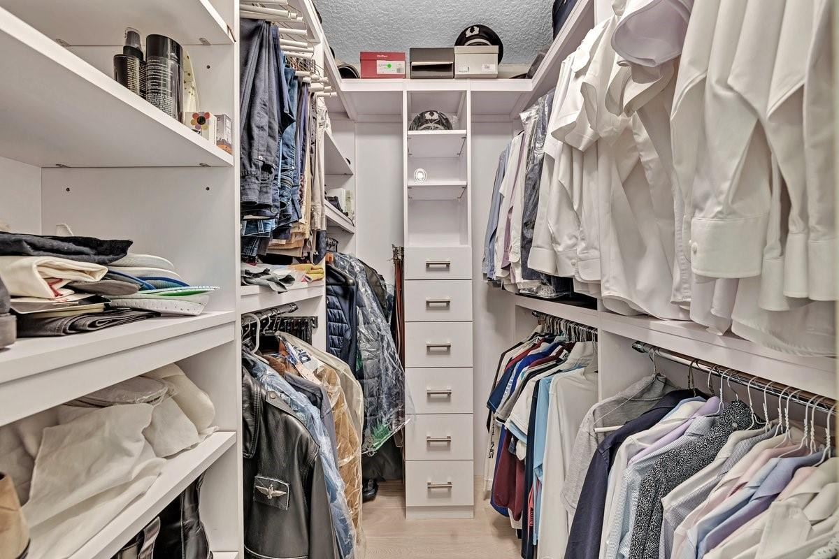 West Glen - Residential