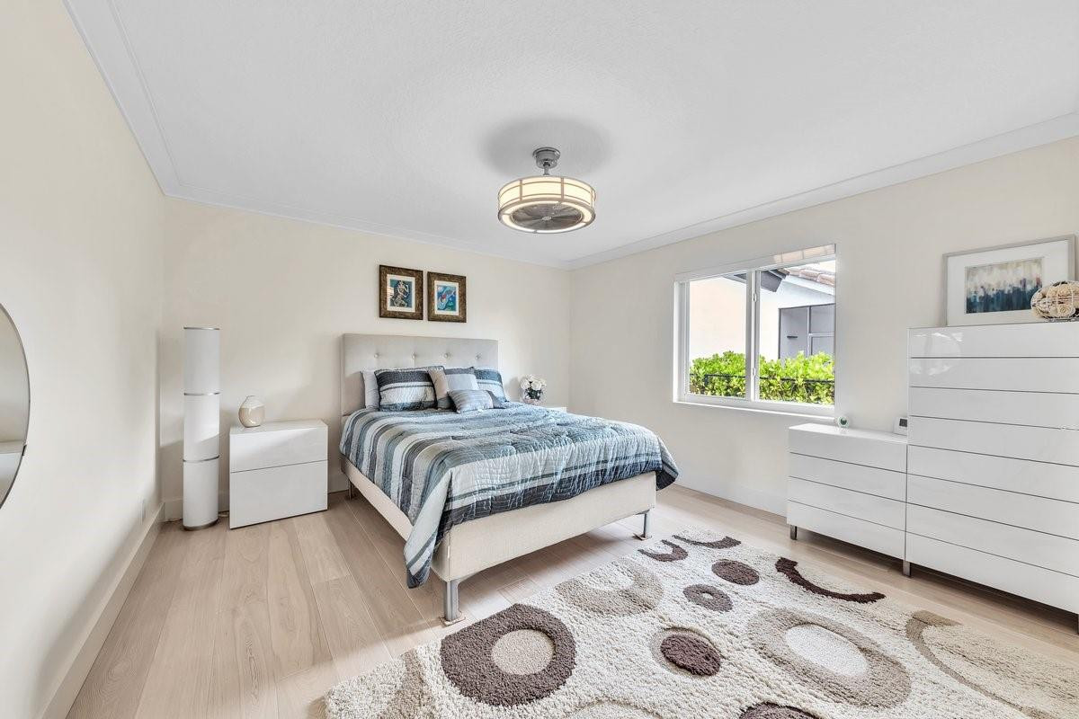 West Glen - Residential