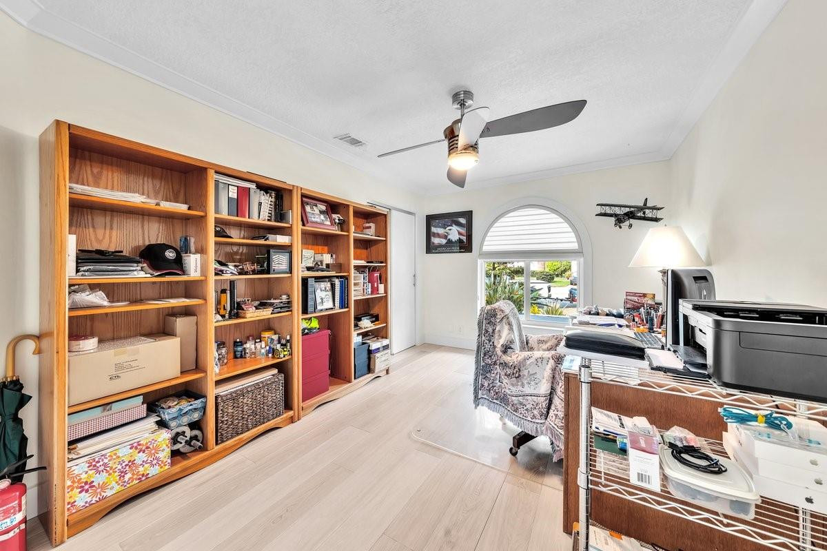 West Glen - Residential