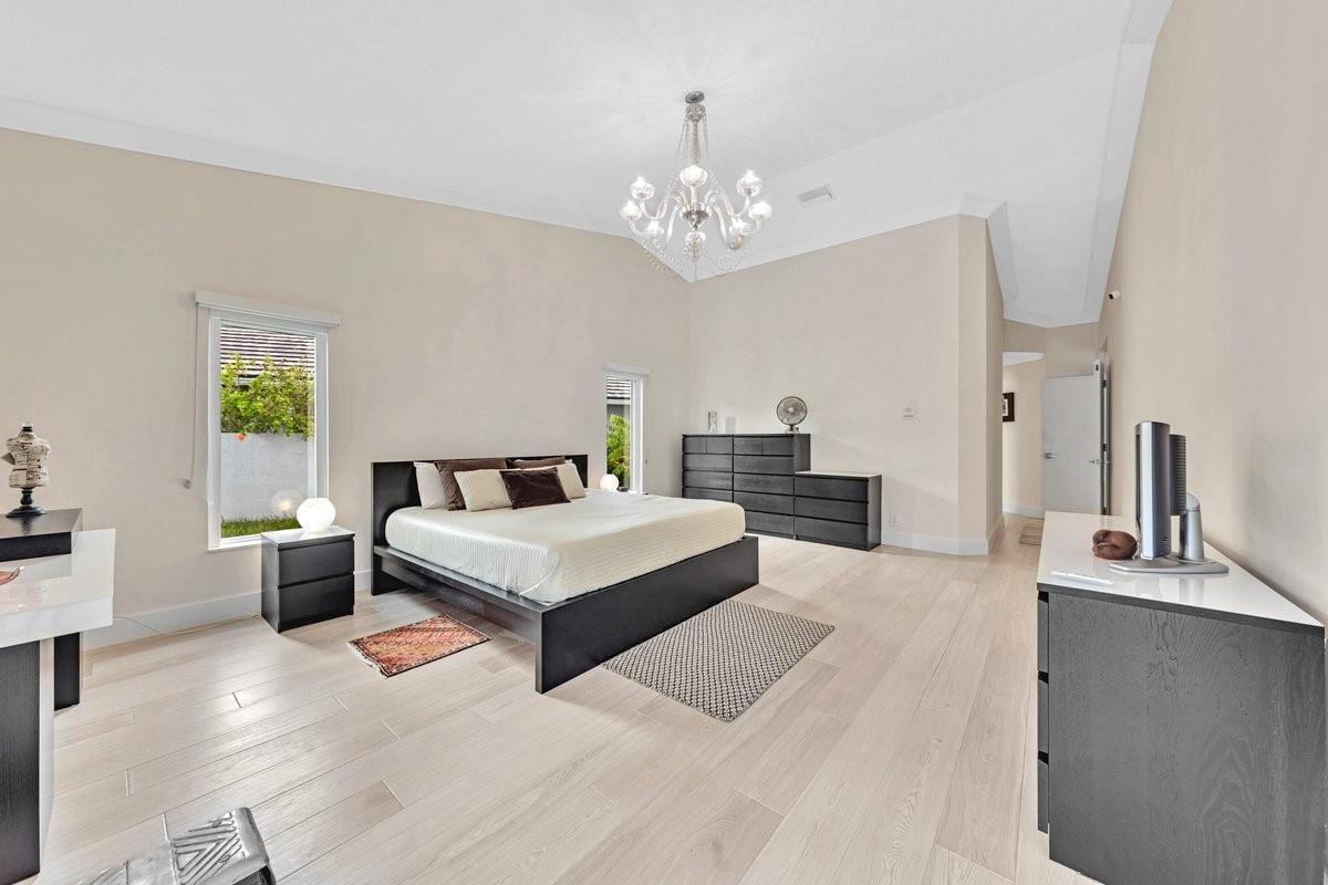 West Glen - Residential