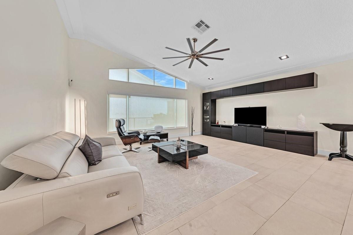 West Glen - Residential