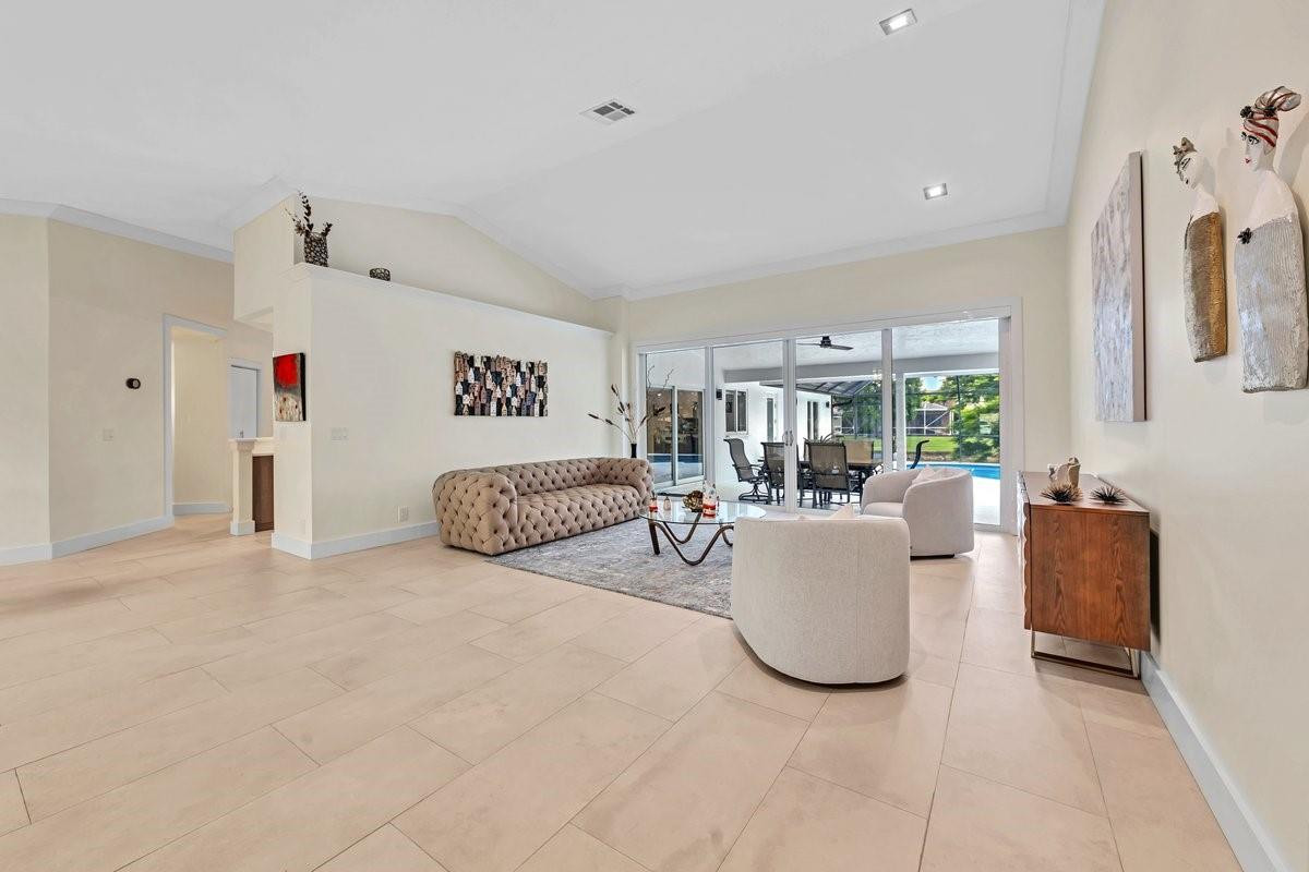 West Glen - Residential