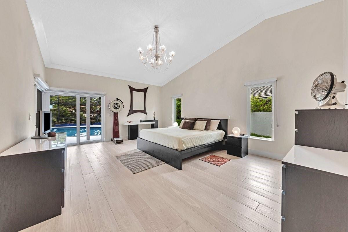 West Glen - Residential