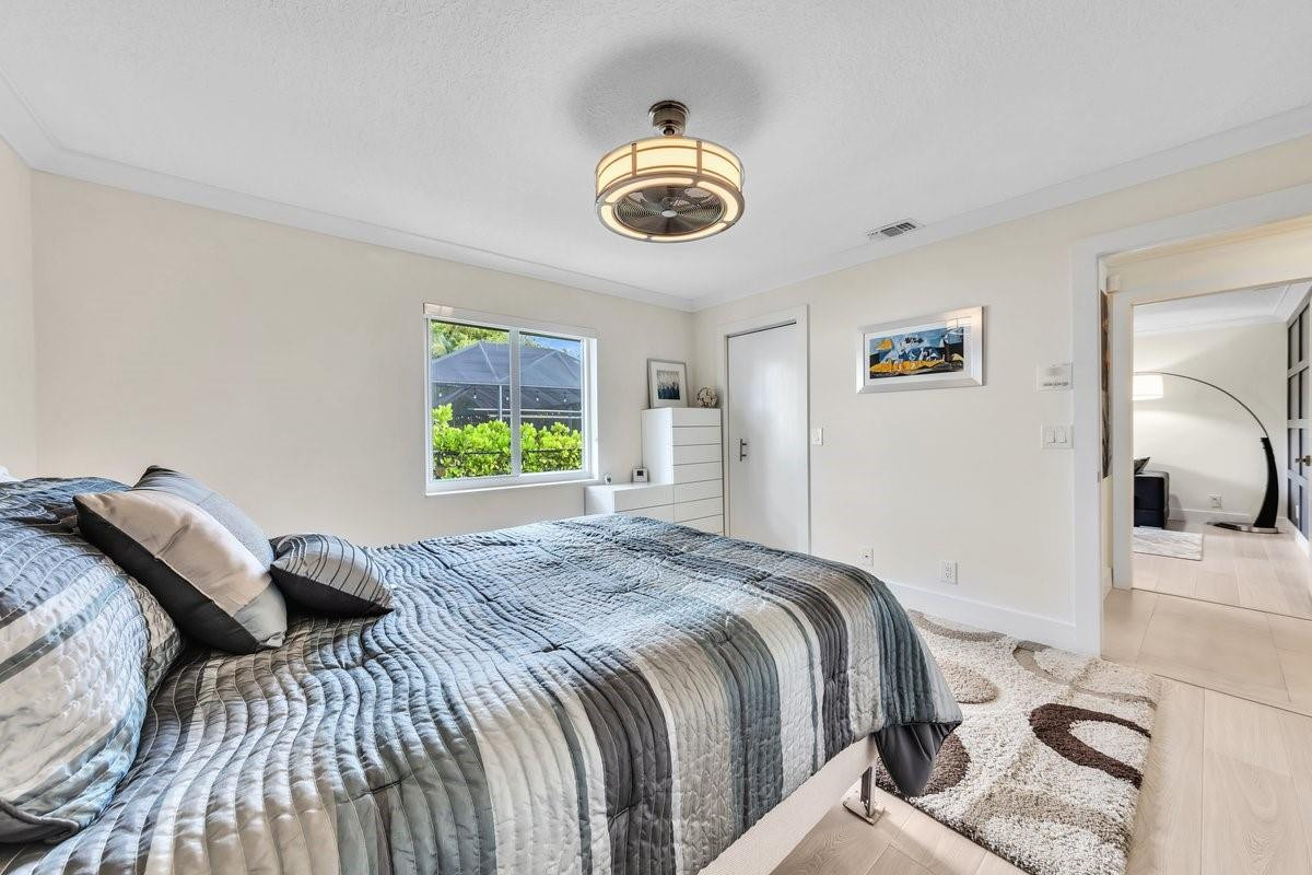 West Glen - Residential