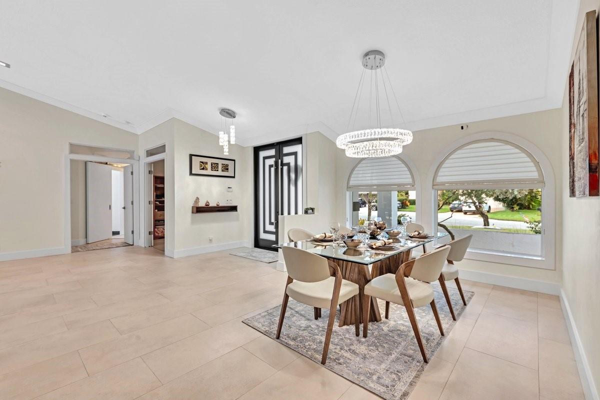 West Glen - Residential