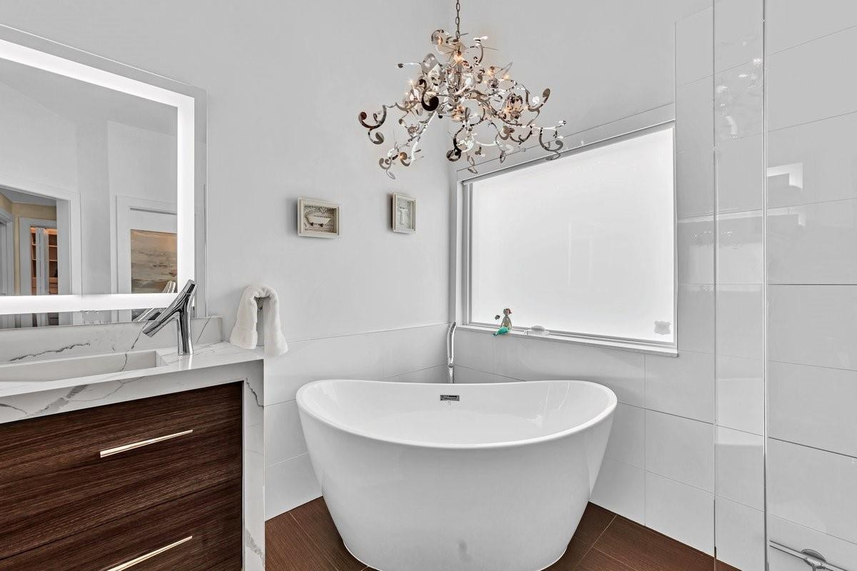 West Glen - Residential