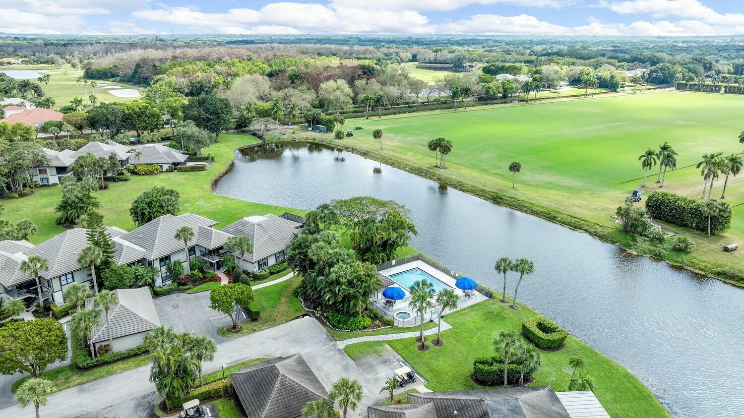 Desirable location of this 3 bedroom, 4 bath Meadow Brook end unit with easy pool access.