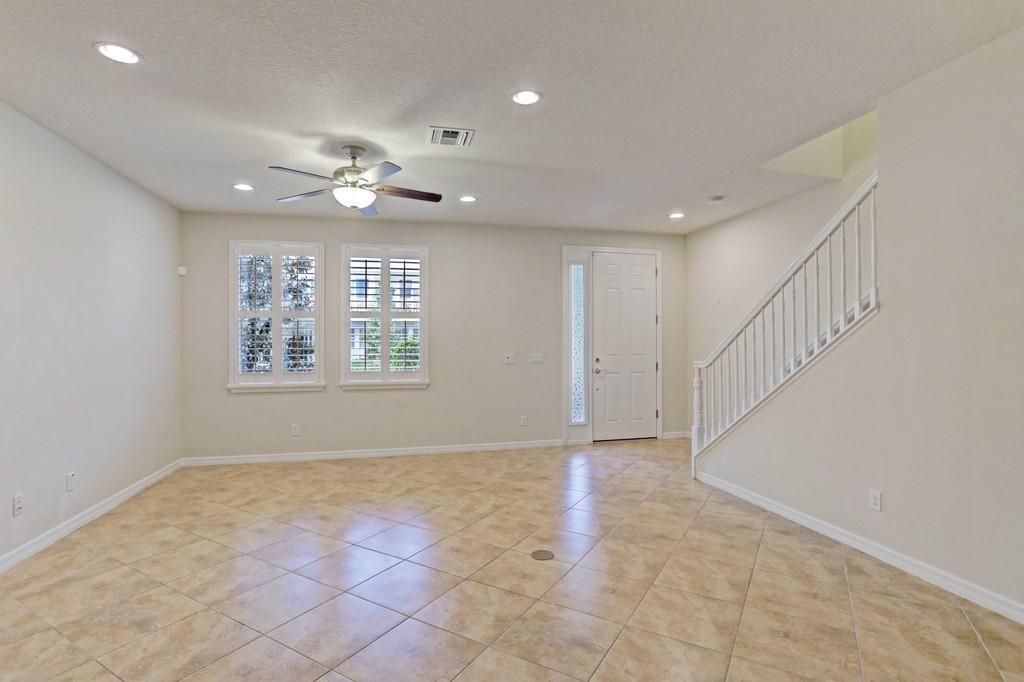 Photo of 1132 S Community Drive, Jupiter, FL 33458 (MLS # R11077304)