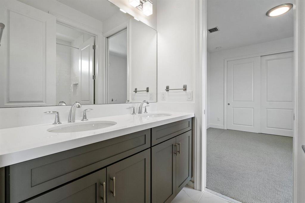 Royal Palm Polo - Residential