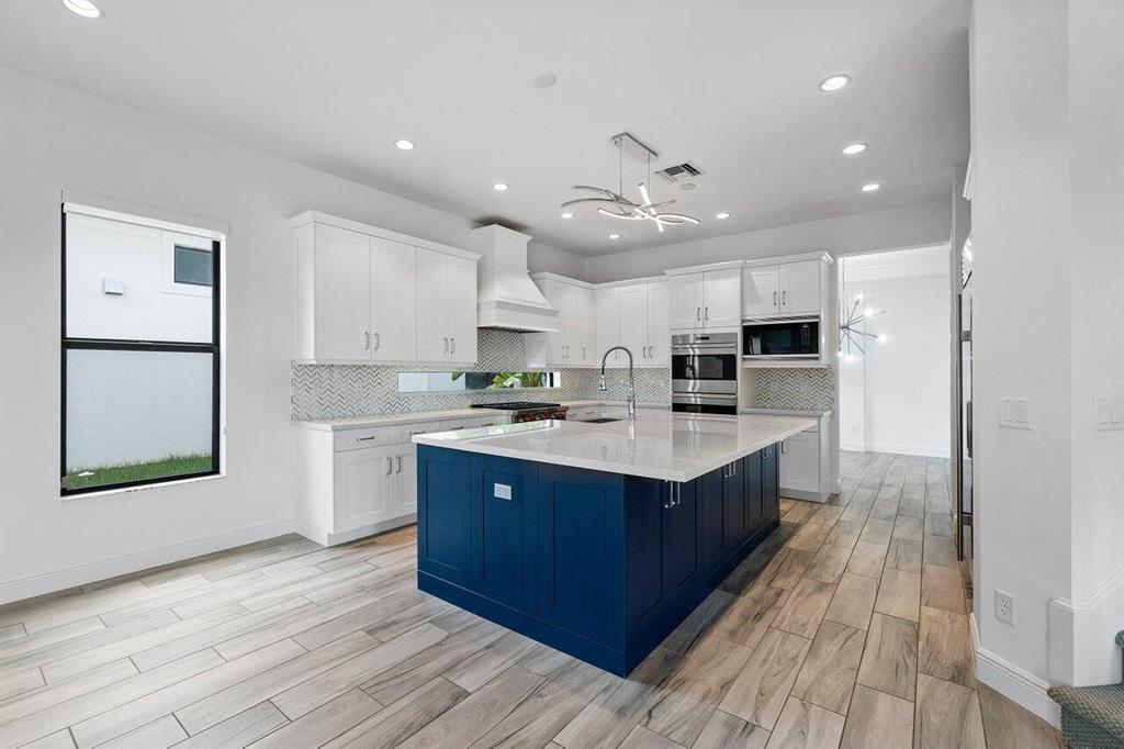 Royal Palm Polo - Residential