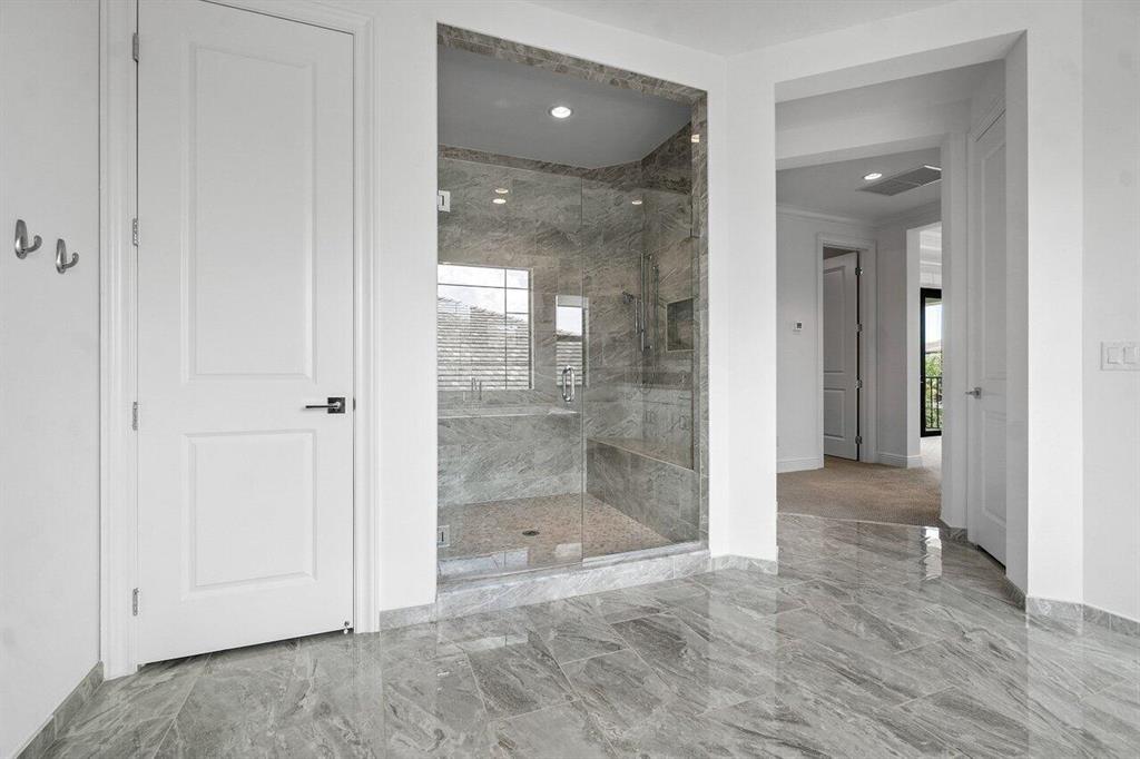 Royal Palm Polo - Residential