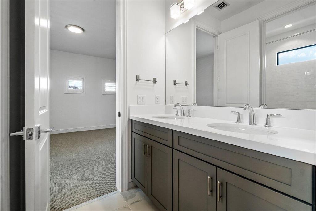 Royal Palm Polo - Residential