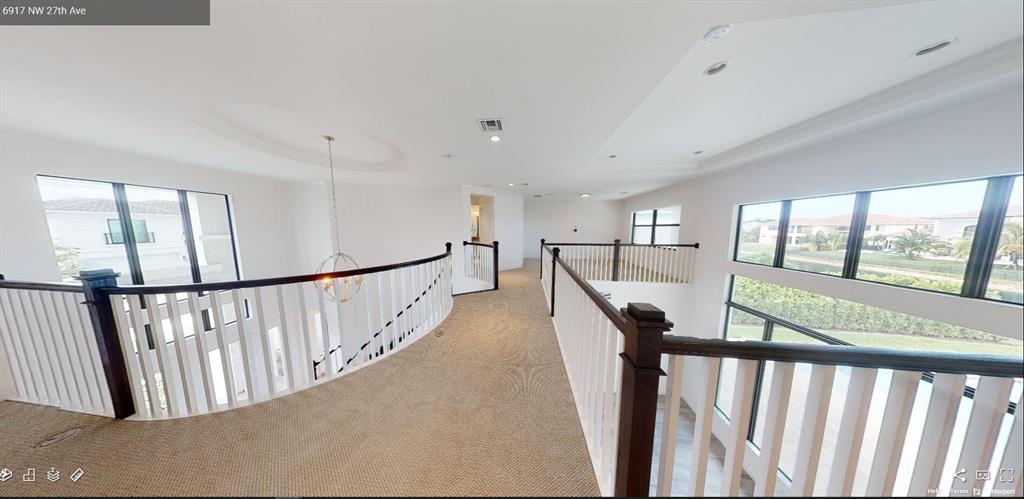 Royal Palm Polo - Residential