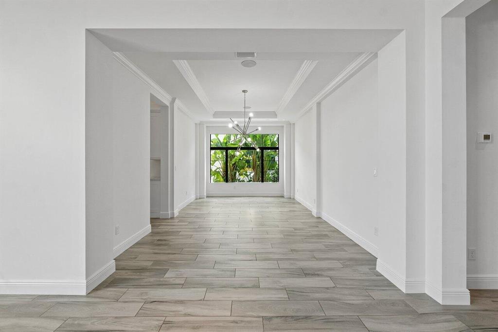 Royal Palm Polo - Residential