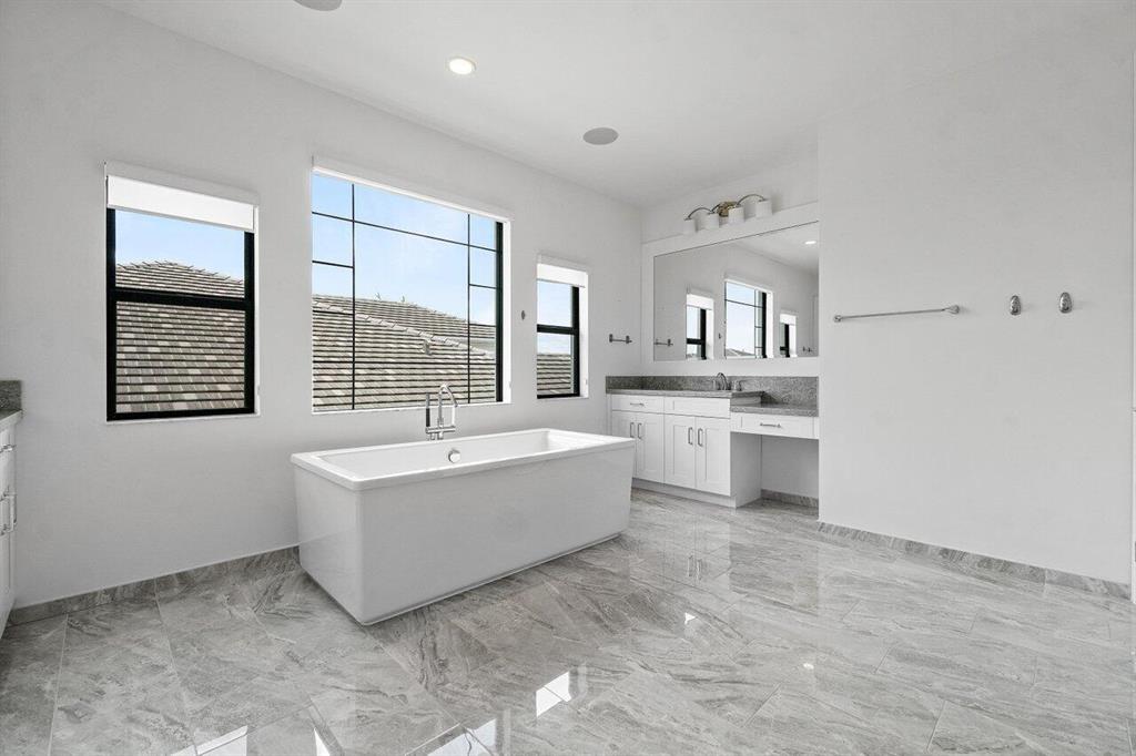 Royal Palm Polo - Residential