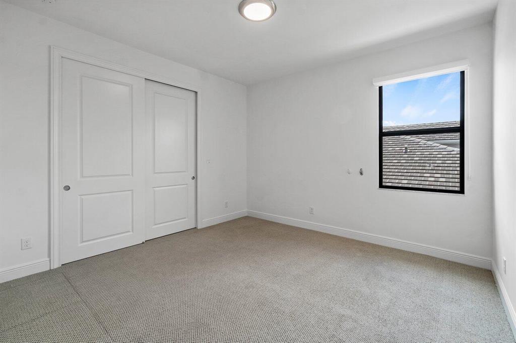 Royal Palm Polo - Residential