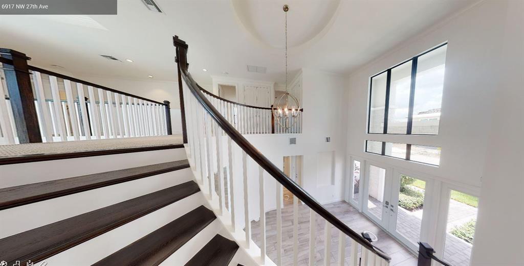 Royal Palm Polo - Residential