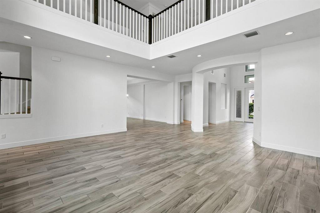 Royal Palm Polo - Residential