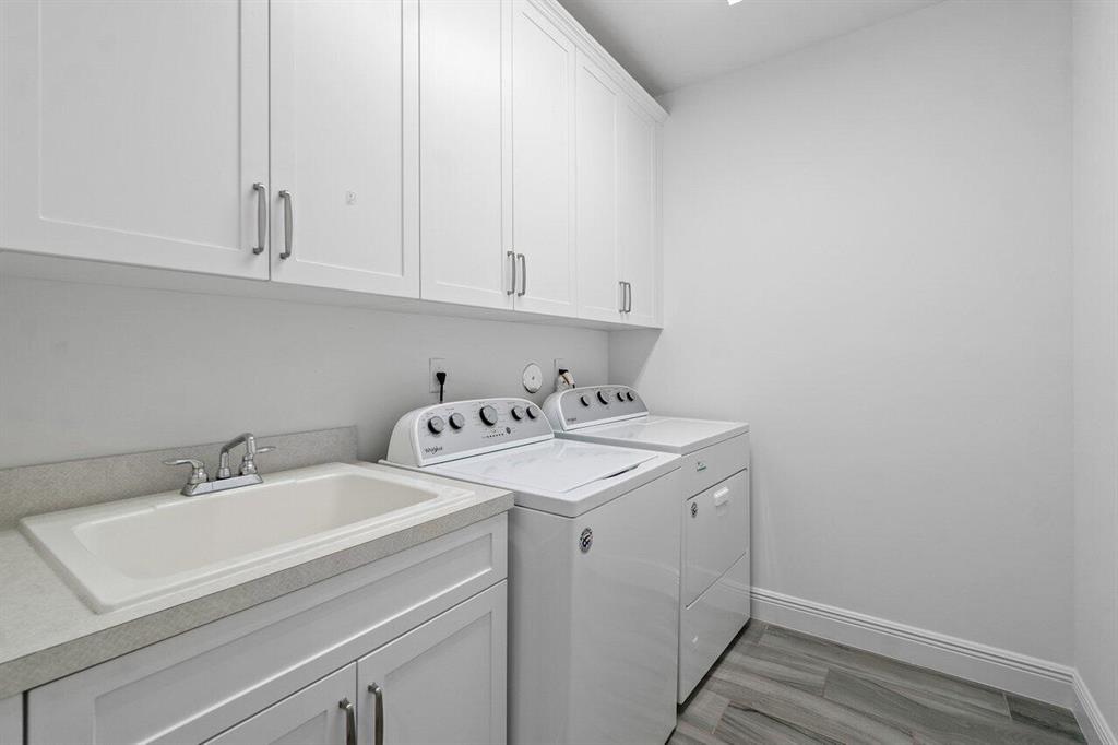 Royal Palm Polo - Residential