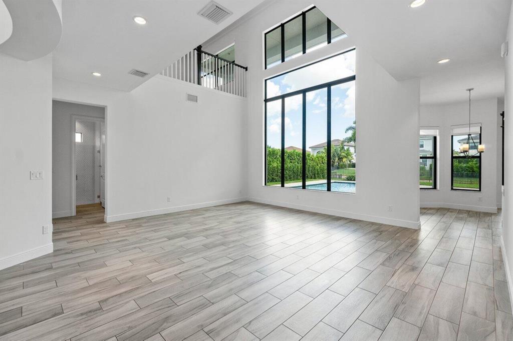 Royal Palm Polo - Residential