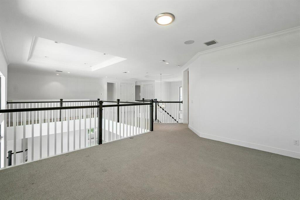 Royal Palm Polo - Residential