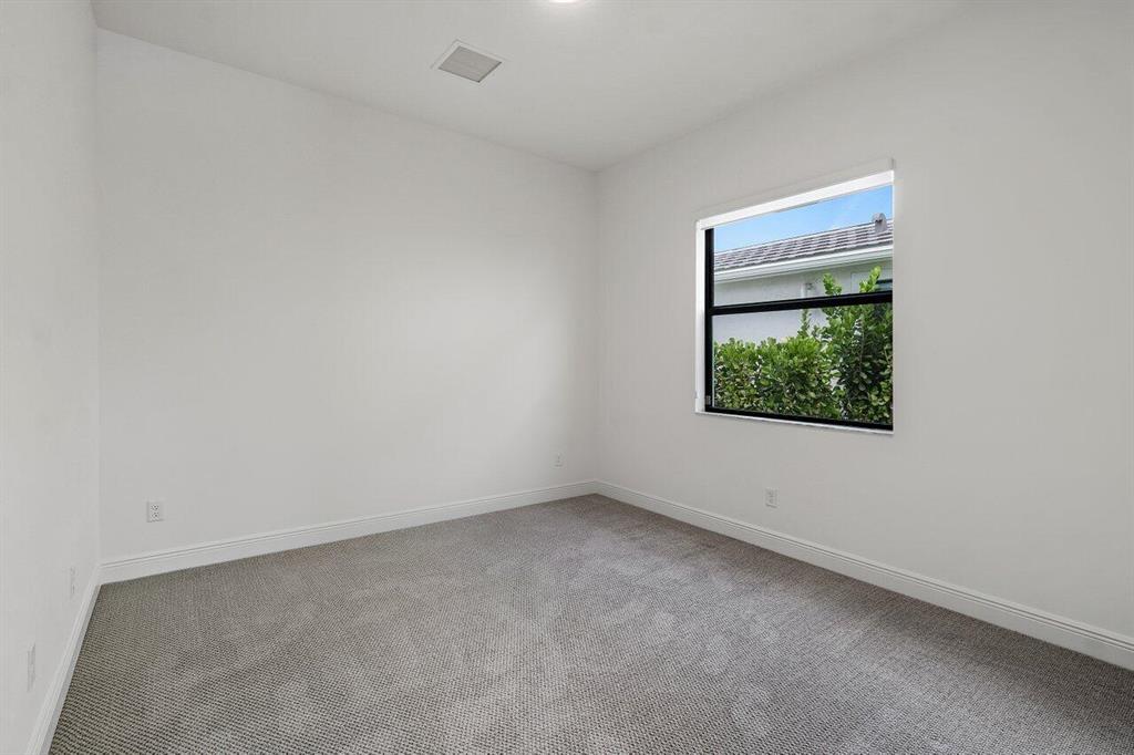 Royal Palm Polo - Residential