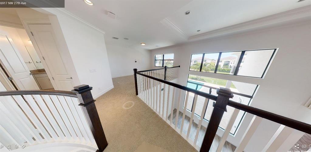 Royal Palm Polo - Residential