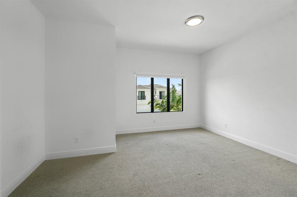 Royal Palm Polo - Residential