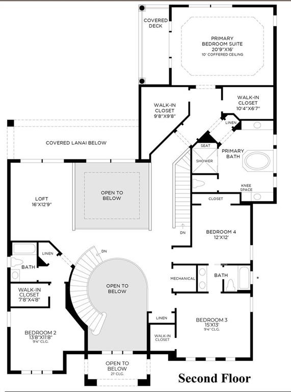 Royal Palm Polo - Residential