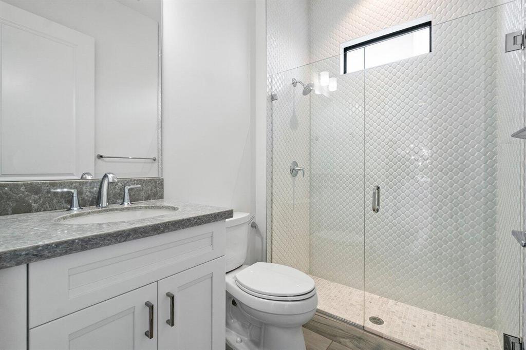 Royal Palm Polo - Residential