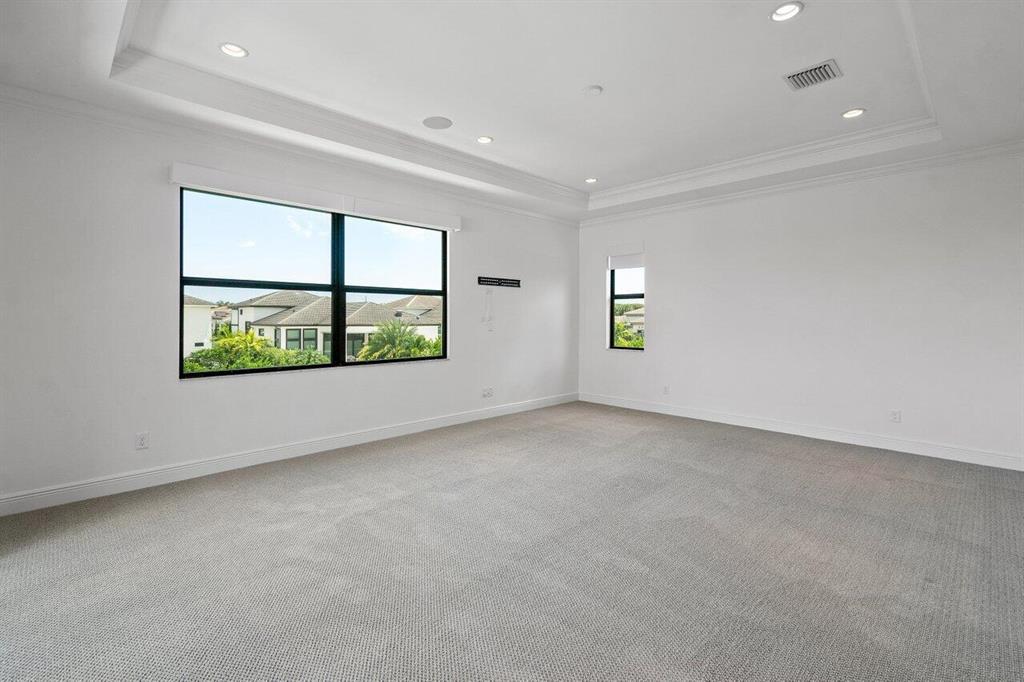 Royal Palm Polo - Residential