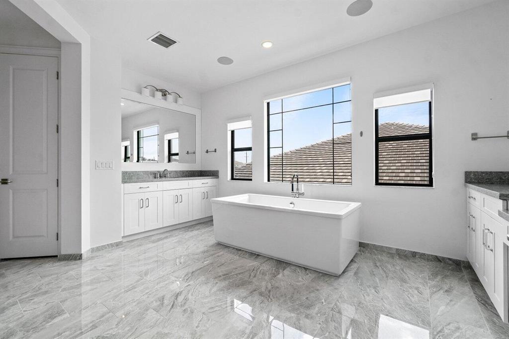 Royal Palm Polo - Residential