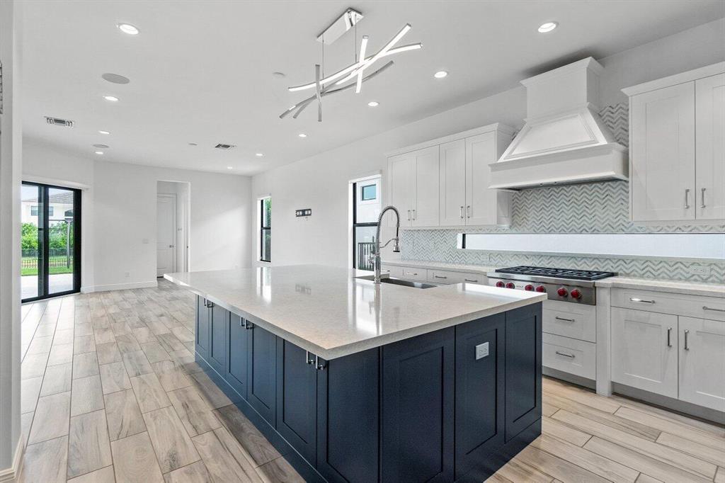 Royal Palm Polo - Residential