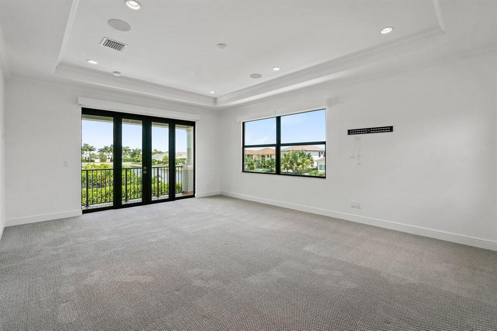 Royal Palm Polo - Residential