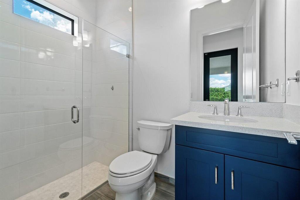 Royal Palm Polo - Residential