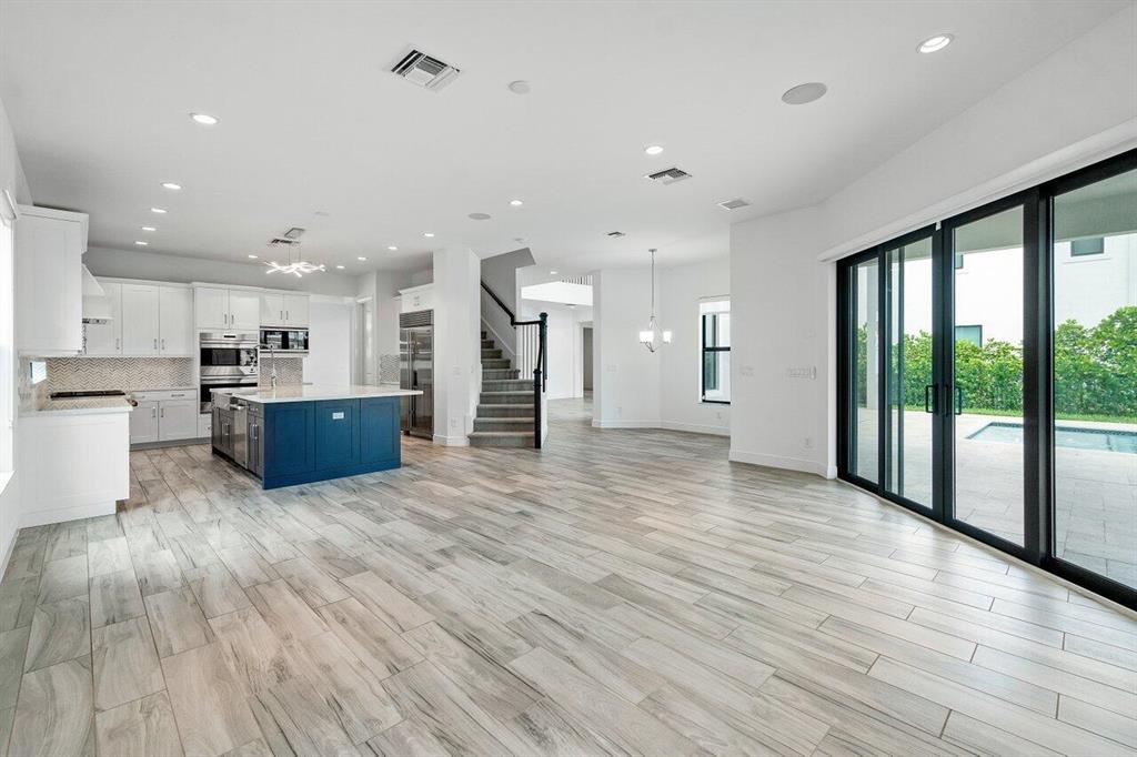 Royal Palm Polo - Residential