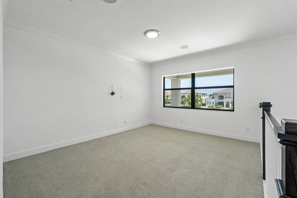 Royal Palm Polo - Residential