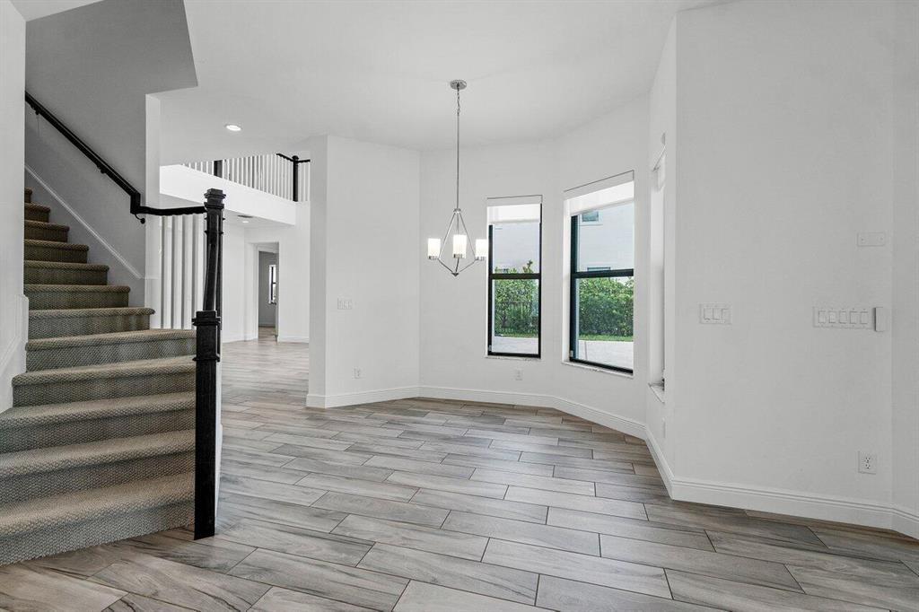 Royal Palm Polo - Residential