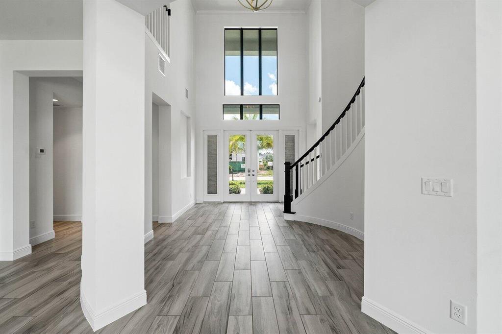 Royal Palm Polo - Residential