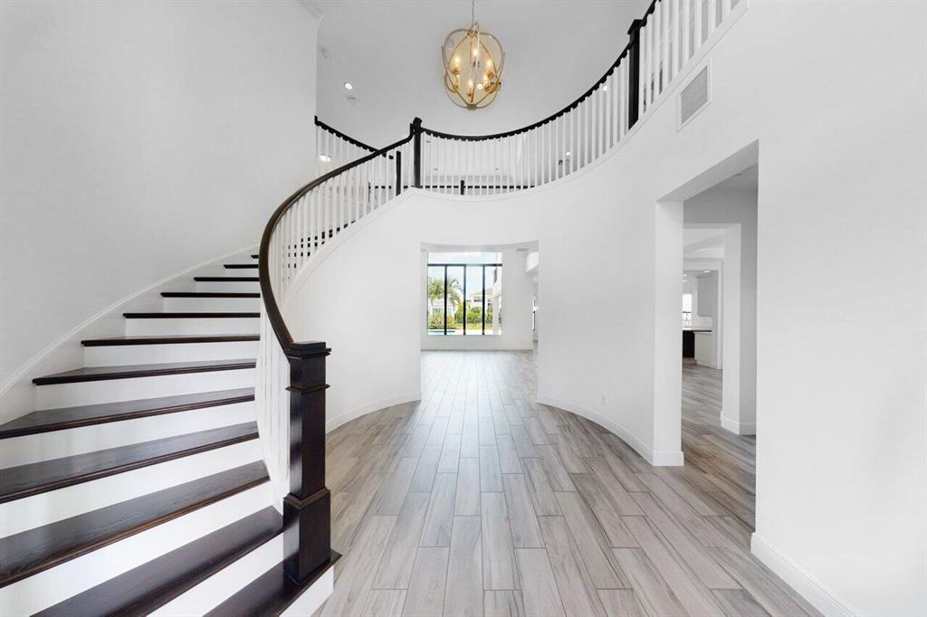 Royal Palm Polo - Residential