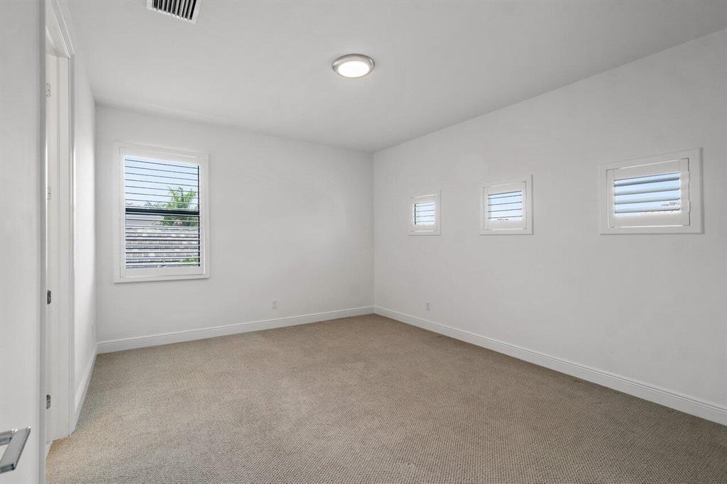 Royal Palm Polo - Residential