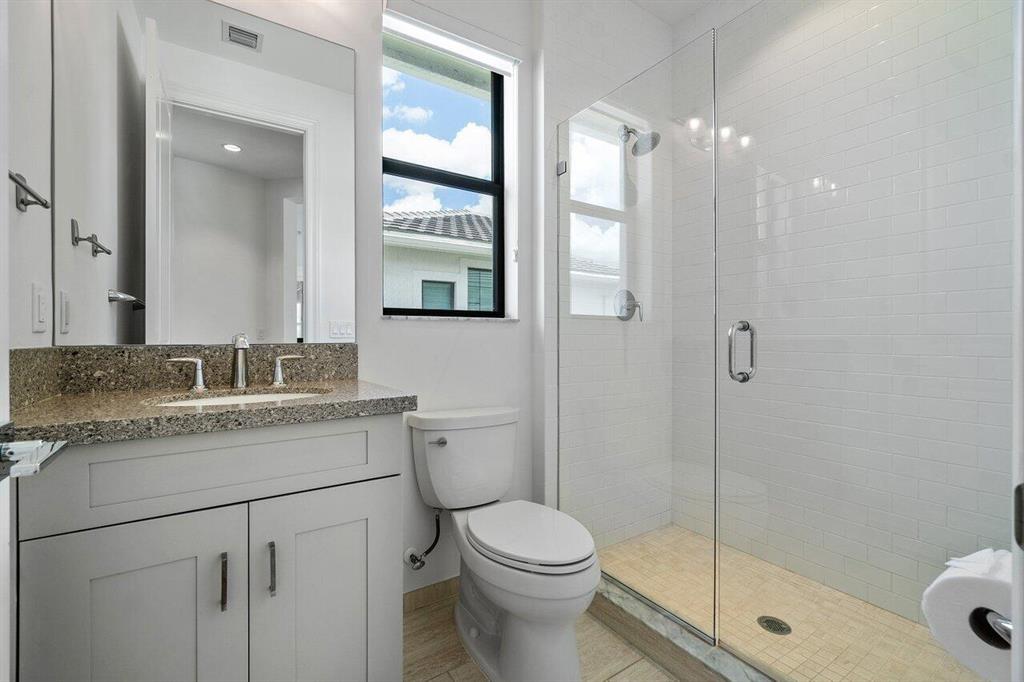 Royal Palm Polo - Residential