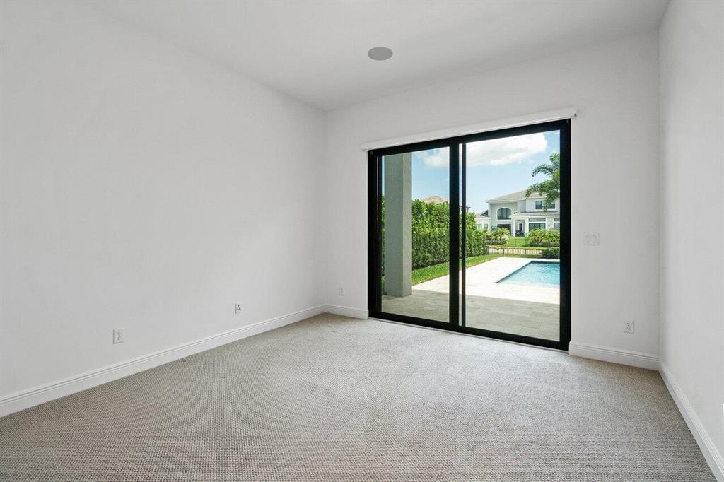 Royal Palm Polo - Residential