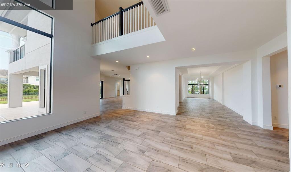 Royal Palm Polo - Residential