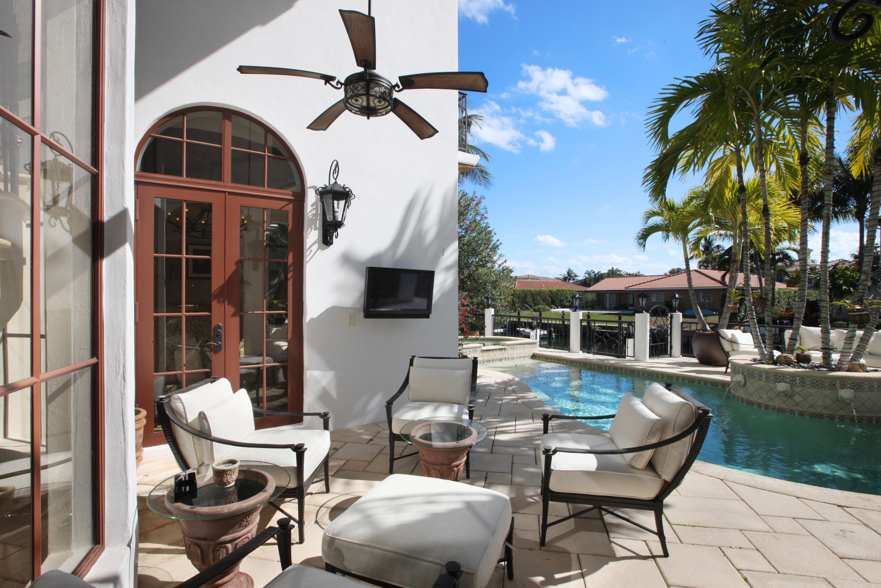 GOLDEN HARBOUR SEC 5 - Residential