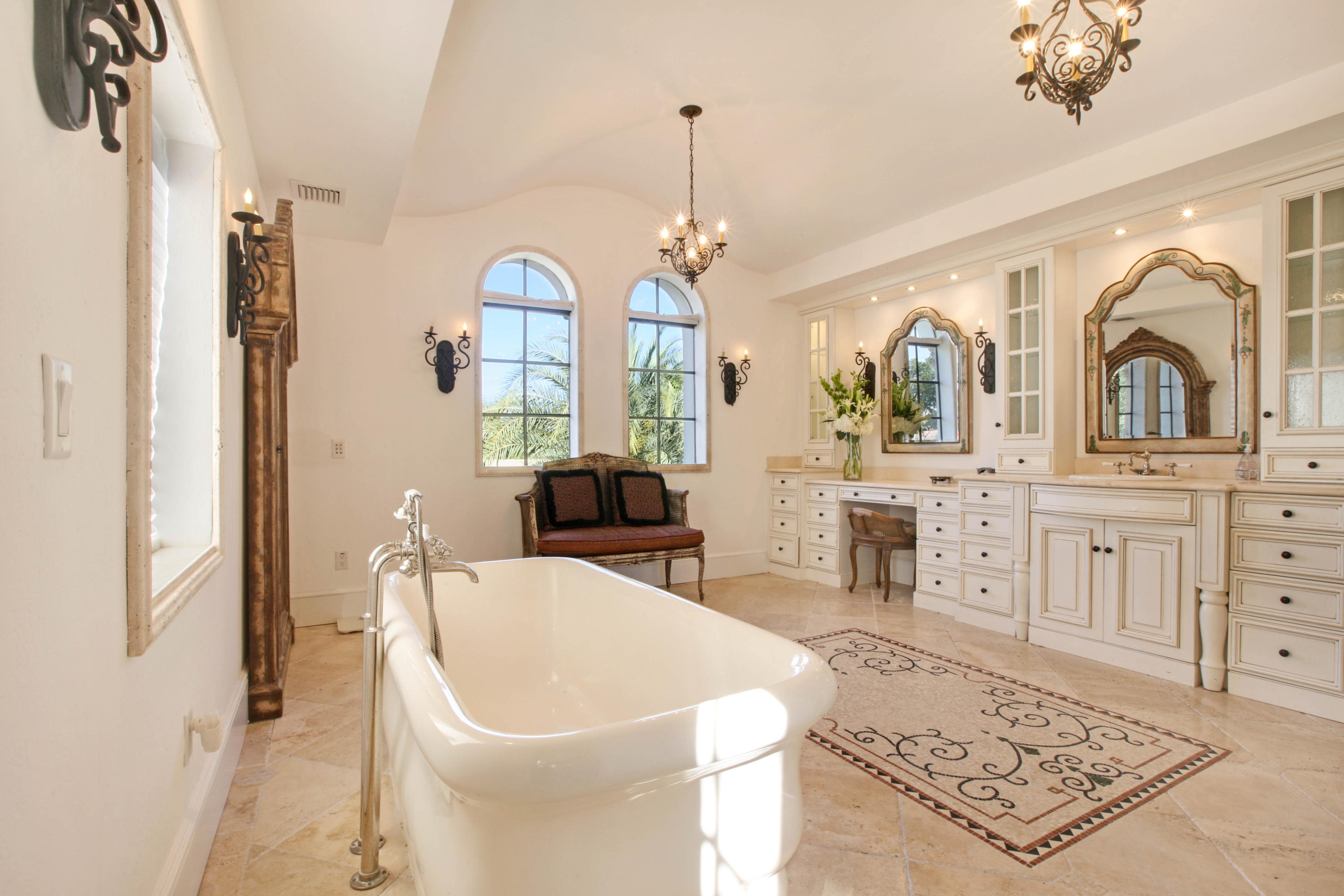 GOLDEN HARBOUR SEC 5 - Residential