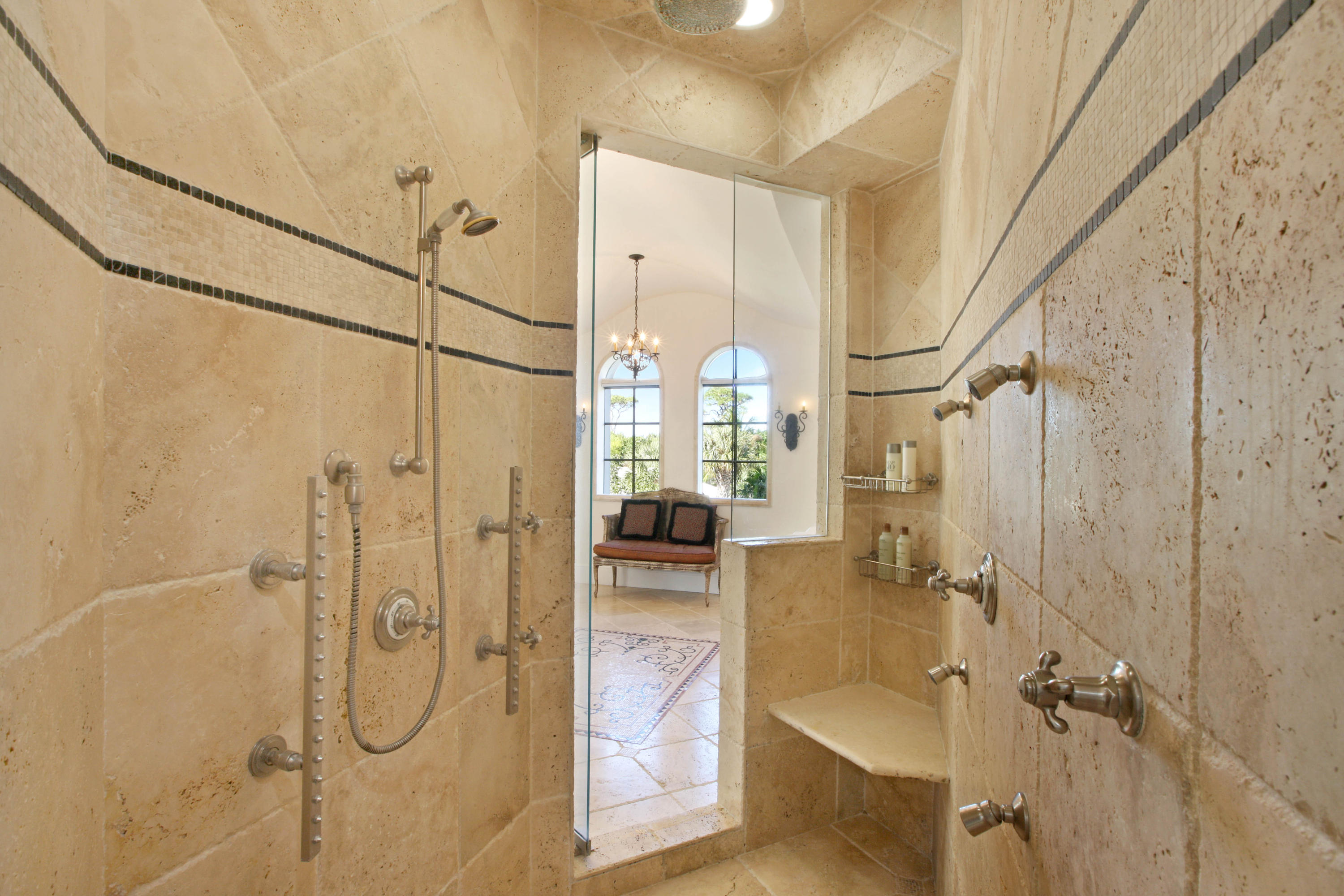 GOLDEN HARBOUR SEC 5 - Residential