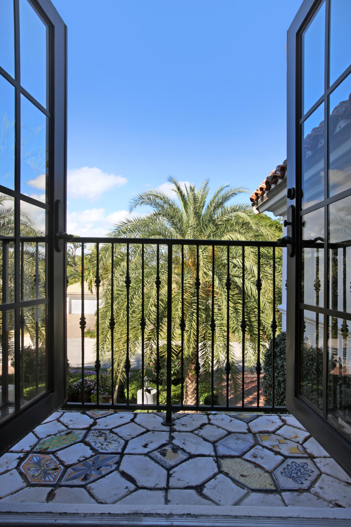 GOLDEN HARBOUR SEC 5 - Residential