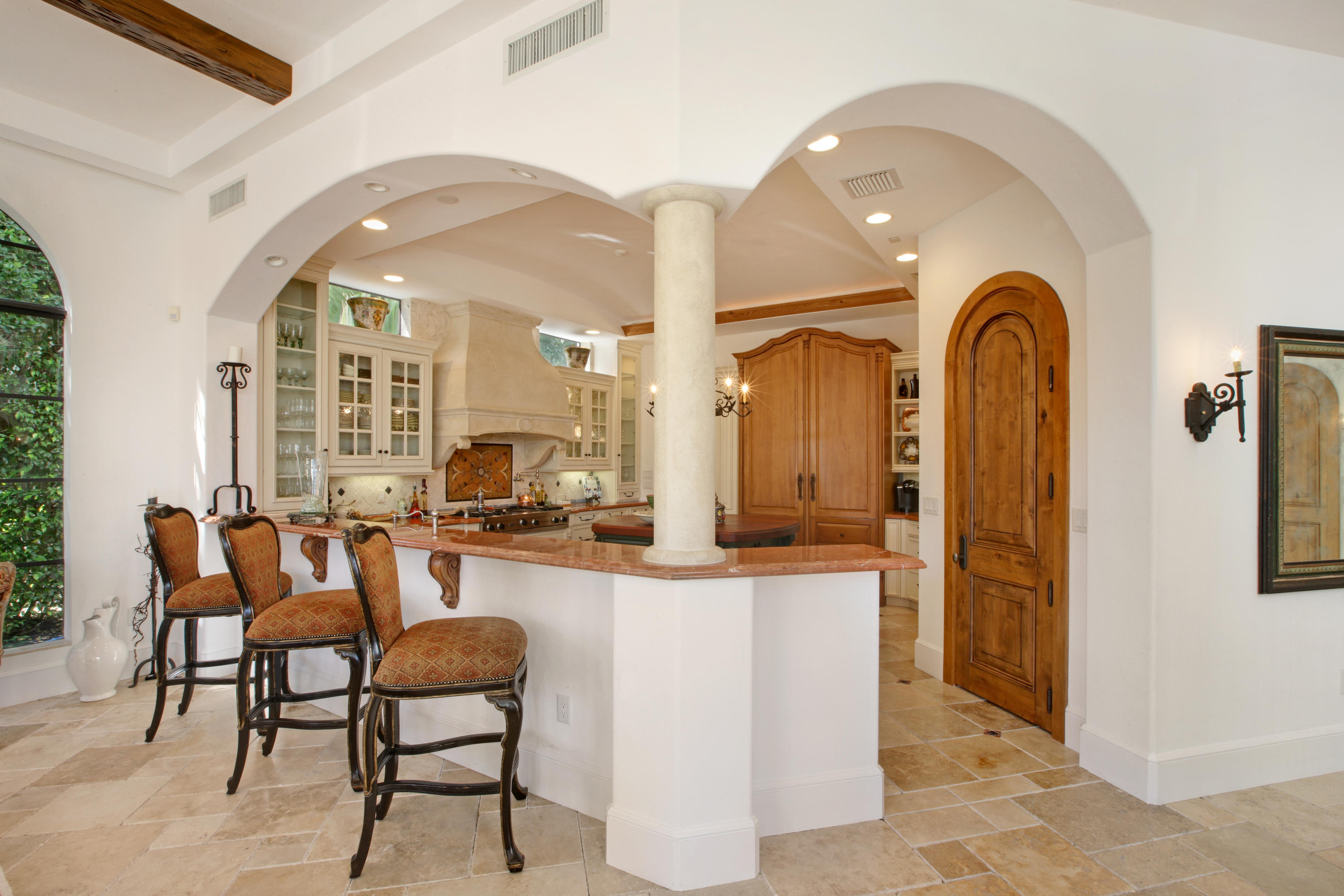 GOLDEN HARBOUR SEC 5 - Residential