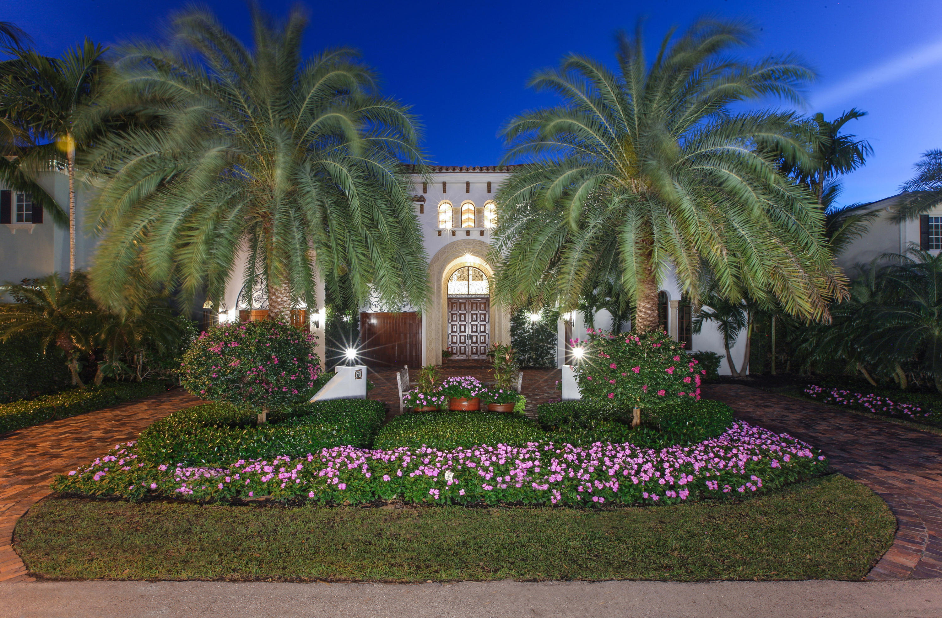 GOLDEN HARBOUR SEC 5 - Residential